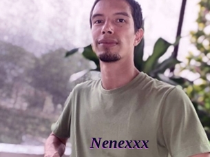 Nenexxx