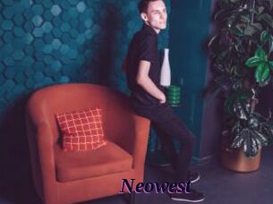 Neowest