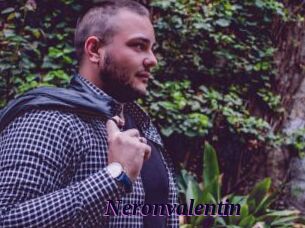 Neronvalentin