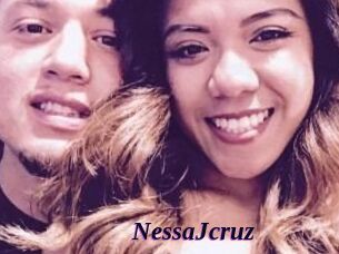 NessaJcruz