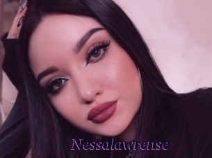 Nessalawrense