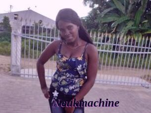 Neukmachine