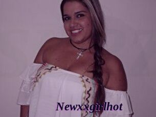 Newxxgirlhot
