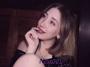 Next001