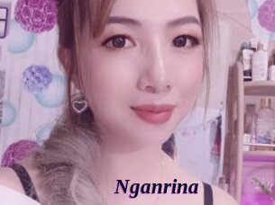 Nganrina