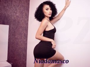Niadamasco