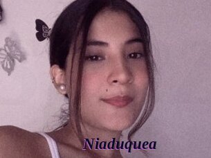 Niaduquea