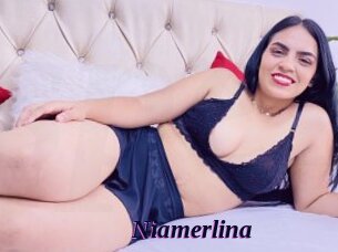 Niamerlina