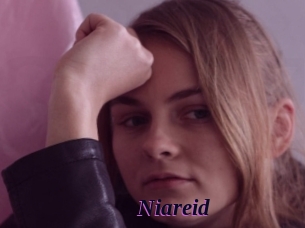 Niareid