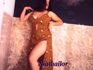 Niathailor