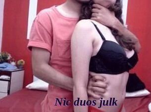 Nic_duos_julk