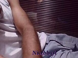 Nicebboyl