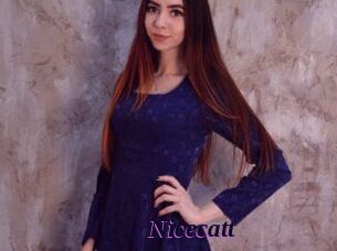 Nicecatt