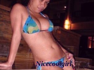nicecoolgirl Spezial Sexcam