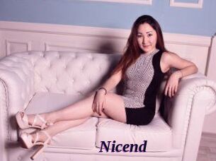 Nicend