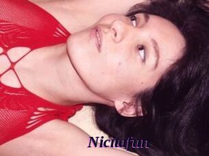Nicitafun