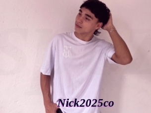 nick2025co Spezial Sexcam