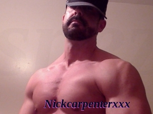 Nickcarpenterxxx