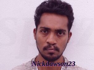 Nickdawson23