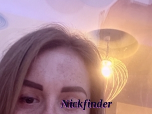 nickfinder Spezial Sexcam