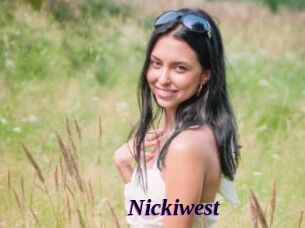 Nickiwest