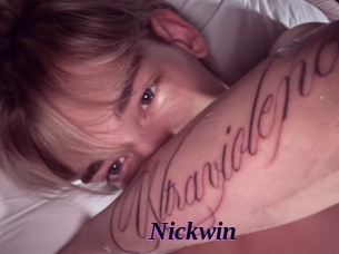 nickwin Spezial Sexcam