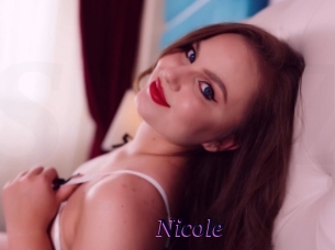 nicole Spezial Sexcam