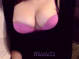 Nicole21