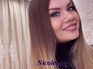 nicoleberg Spezial Sexcam