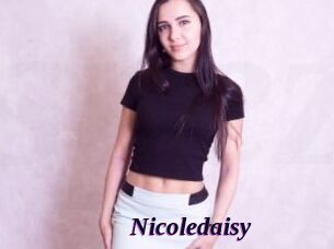 nicoledaisy Spezial Sexcam