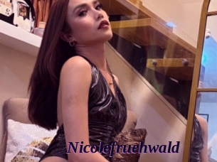 nicolefruehwald Spezial Sexcam