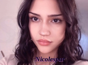 nicolespar Spezial Sexcam