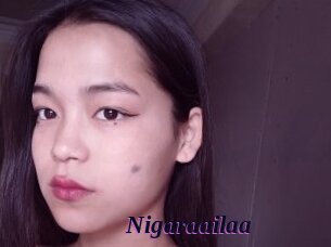 nigaraailaa Spezial Sexcam