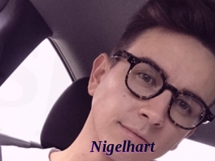 Nigelhart
