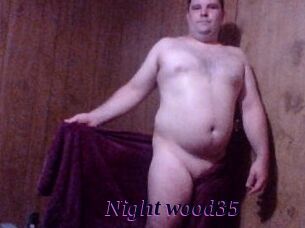 Night_wood35