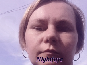 Nightfaye