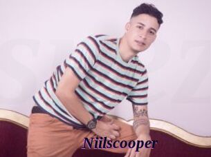 niilscooper Spezial Sexcam