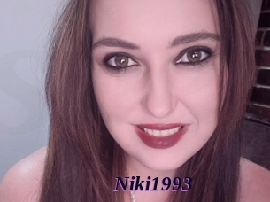 Niki1993