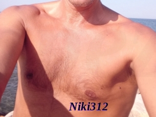 Niki312