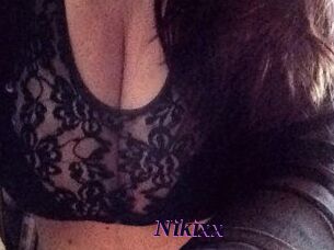 Nikixx