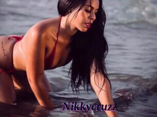 nikkycruzz Spezial Sexcam
