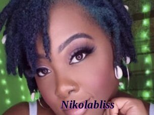 nikolabliss Spezial Sexcam