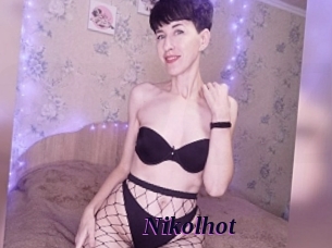 Nikolhot