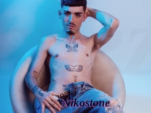 nikostone Spezial Sexcam