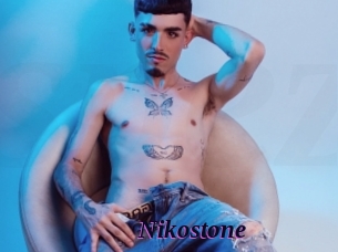 nikostone Spezial Sexcam