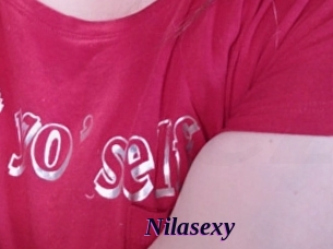 nilasexy Spezial Sexcam