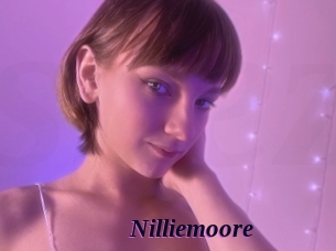 Nilliemoore