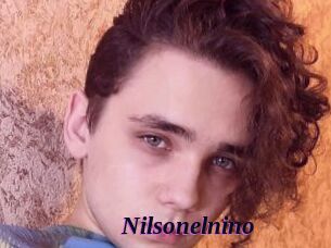 Nilsonelnino