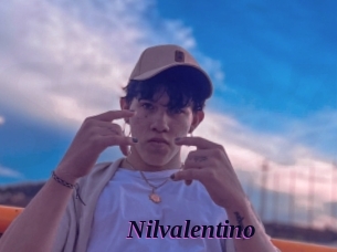 Nilvalentino