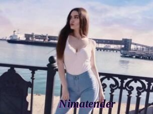 Nimatender